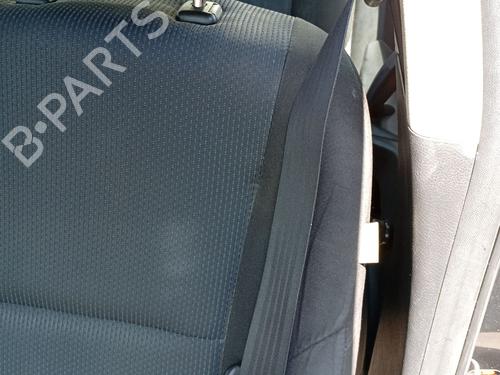 Used Front left seatbelt Front left seatbelt SEAT TOLEDO I (1L2) 1.6 i (101 hp) 35951663 35951663