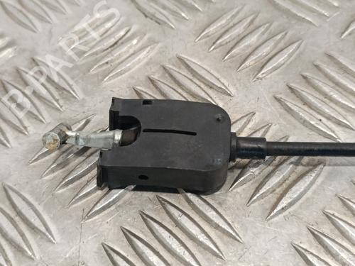Rear right lock SEAT LEON (5F1) 1.6 TDI | BP19172995C99 
