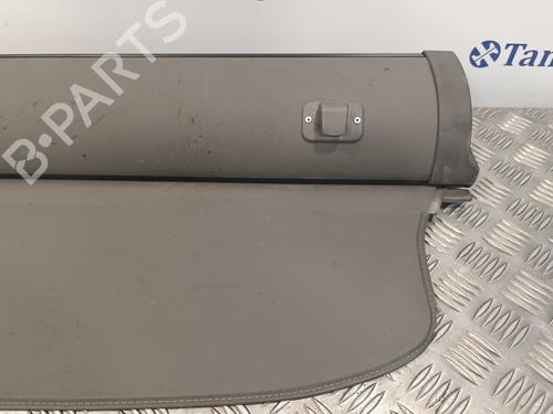 Hattehylde AUDI A4 B6 Avant (8E5) 1.9 TDI | BP17103360C85 