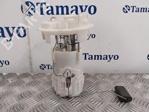 bomba-combustivel-citroen-c3-ii-sc_-2009-27475482 main image