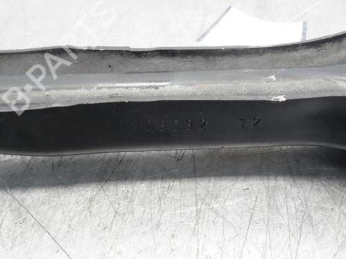 Left rear suspension arm BMW 1 (E87) 118 d | BP6872561M14 