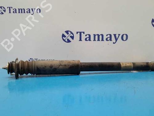 Used Right rear shock absorber BMW Z4 Roadster (E85) 2.5 i (192 hp) 14359669