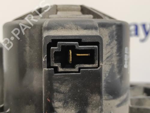 Heater blower motor KIA CARNIVAL / GRAND CARNIVAL III (VQ)  | BP15245196M62 