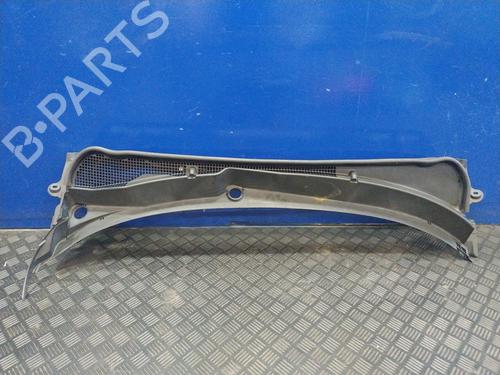 Scuttle Panel SUBARU FORESTER (SH_) 2.0 D AWD (SHH, SHD, SHN) (147 hp) 27546834