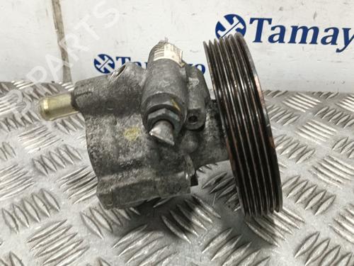 Steering pump RENAULT LAGUNA II (BG0/1_) 1.9 dCi (BG08, BG0G) | BP29743569M99 
