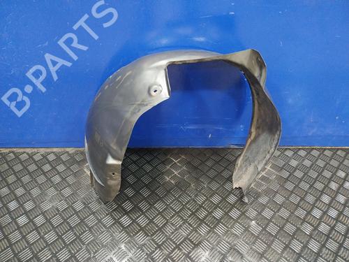 Hjulbue SEAT TOLEDO II (1M2) [1998-2006]  22932414
