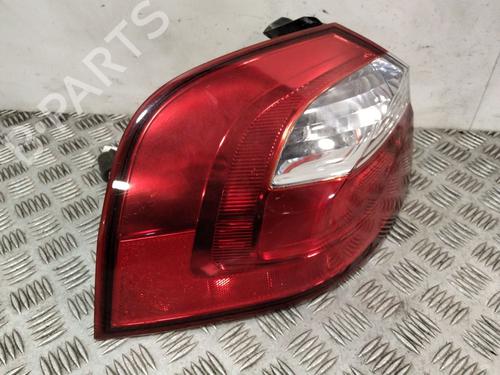 Left taillight KIA RIO III (UB) 1.25 CVVT | BP37419965C34 - Image 2