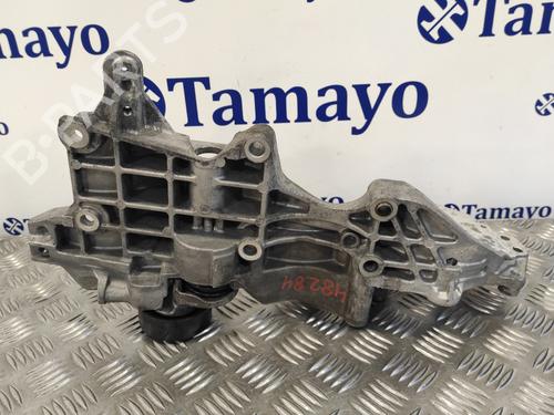Support SEAT ALTEA XL (5P5, 5P8) 1.6 TDI | BP14358923C155 