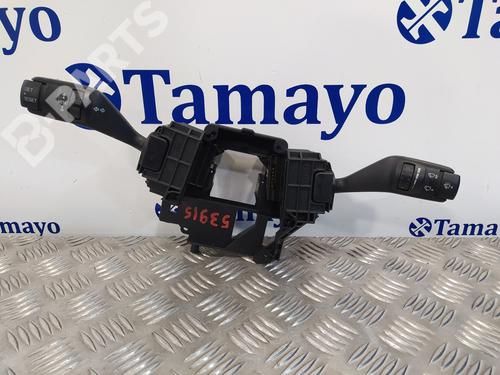 Used Switch FORD FOCUS II (DA_, HCP, DP) 1.8 TDCi (115 hp) 11364108