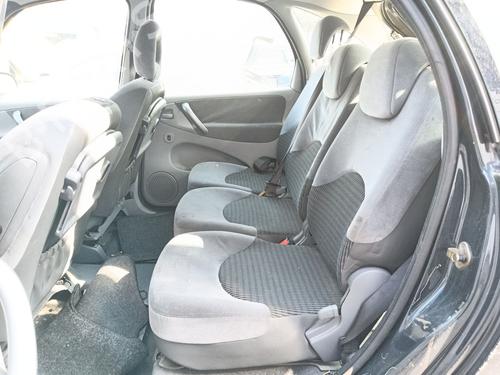 Switch CITROËN XSARA PICASSO (N68)  | BP27984752I30 