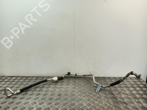 Used AC pipe AC pipe CITROËN C3 I (FC_, FN_) [2002-2013] 35920583 35920583