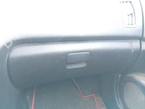 Used Glove box Glove box KIA CEE'D Hatchback (ED) 1.4 (109 hp) 33726615 33726615