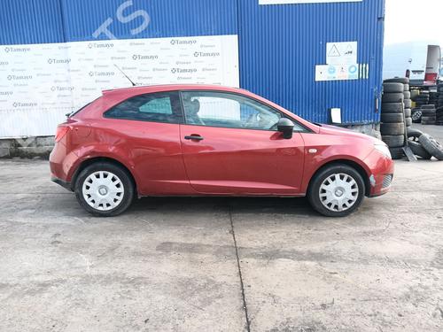 Interior roof VOLVO S40 I (644) 1.9 DI | BP30278116I12 