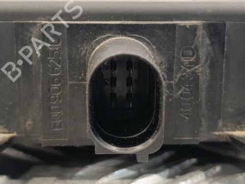 Electronic module VW POLO IV (9N_, 9A_) | BP18334209M83