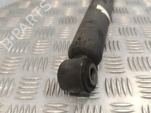 Right rear shock absorber OPEL MOVANO B Van (X62)  | BP21899854M19 