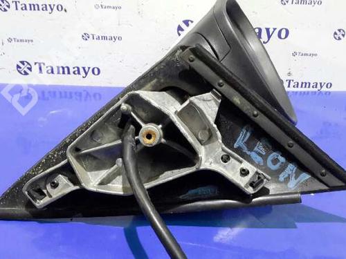 Left mirror SEAT IBIZA III (6L1)  | BP5328873C26 