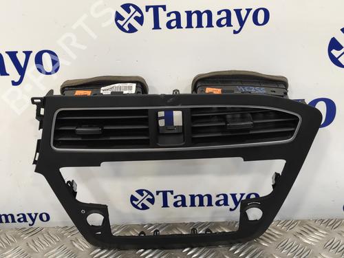 Used Air vent HYUNDAI i20 II (GB, IB) [2014-2021]  13420086