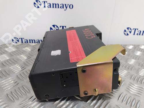 Electronic module BMW 5 Touring (E39) 525 tds | BP11024539M83 