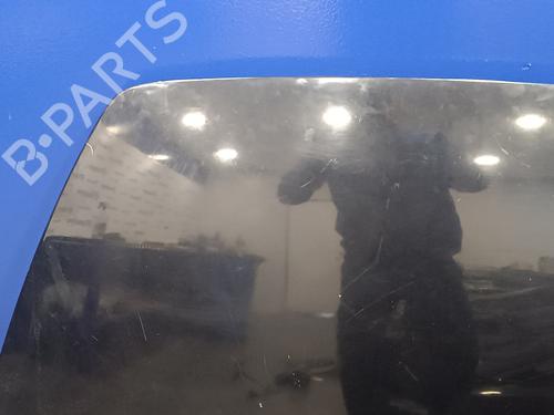Hood VOLVO V50 (545)  | BP6321307C1 