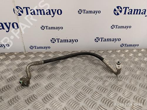 AC pipe IVECO DAILY V Van | BP22987079M126