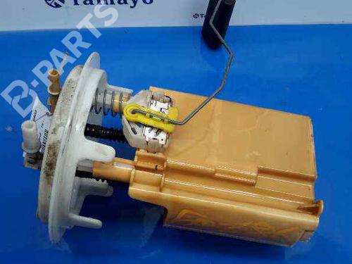 Fuel pump PEUGEOT 407 (6D_)  | BP6441408M76 
