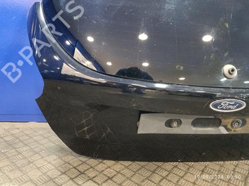 Tailgate FORD FOCUS III  | BP19784335C6 