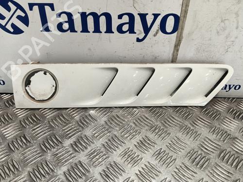Used Grille BMW Z3 Roadster (E36) [1995-2003]  29377748