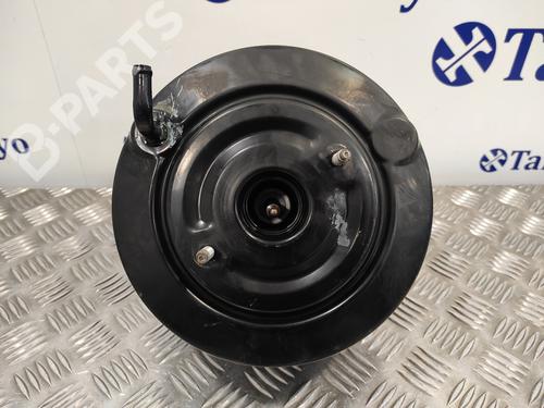 Servo brake SUBARU FORESTER (SH_) 2.0 D AWD (SHH) (147 hp) G215T