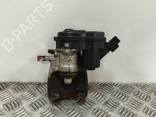 Right rear brake caliper RENAULT MEGANE IV Hatchback (B9A/M/N_) 1.6 dCi 130 (B9A4) | BP33233289M106 - Image 4