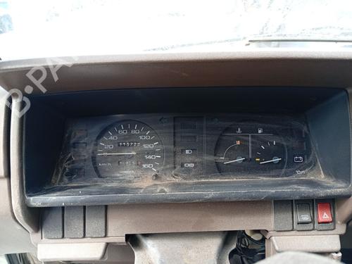 Used Instrument cluster Instrument cluster OPEL ASTRA F Hatchback (T92) 2.0 GSI 16V (F08, M08, F68, M68) (150 hp) 35954447 35954447