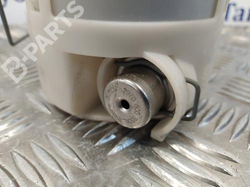 Fuel pump PEUGEOT 1007 (KM_) 1.6 16V | BP9402019M76 