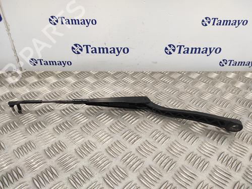 Front windshield wiper arm MERCEDES-BENZ E-CLASS (W212) E 350 CDI (212.023) | BP22354515C143 