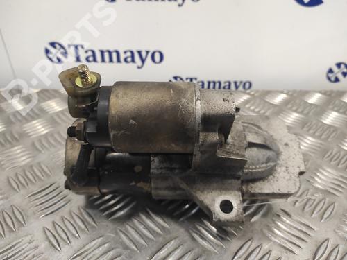 Starter MAZDA 3 (BK)  | BP11179957M8 