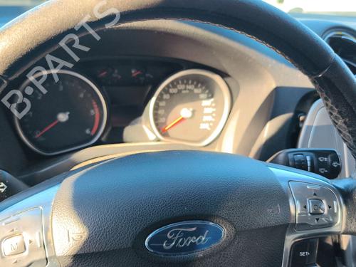 Used Instrument cluster Instrument cluster FORD MONDEO IV Turnier (BA7) 1.8 TDCi (125 hp) 40013229 40013229