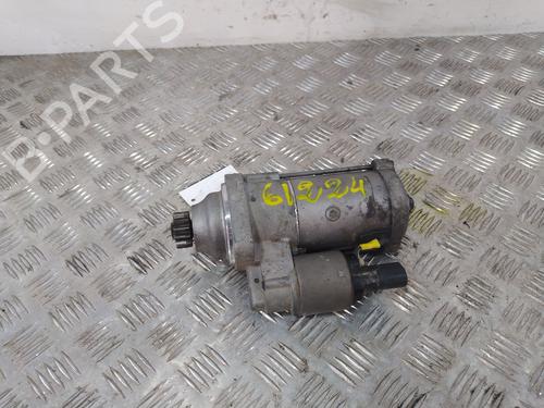 Used Starter Starter 39531525 39531525