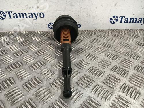 Other MERCEDES-BENZ VIANO (W639)  | BP29811556O1 