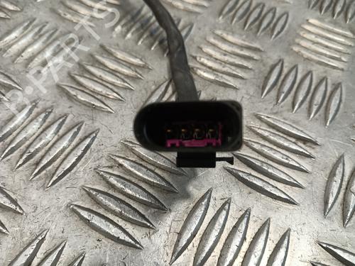 Electronic sensor CITROËN AX (ZA-_) 11 | BP29357612M84 