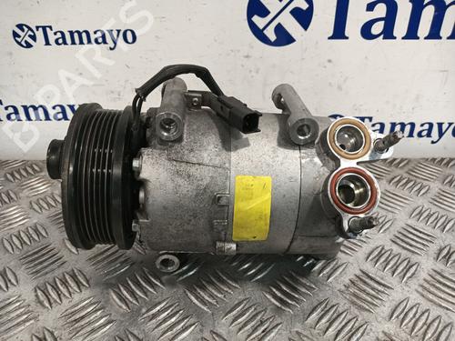 Used AC compressor FORD KUGA I 2.0 TDCi (140 hp) 30564588
