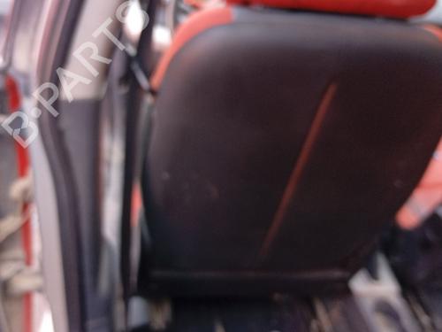 front-left-seatbelt-smart-forfour-454-2004-2005-2006-37637092 main image