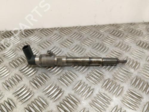 Injector VW GOLF VI (5K1) 1.6 TDI | BP39611926M100 - Image 5