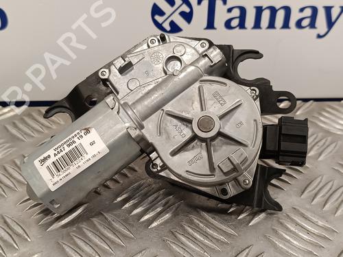 Used Rear wiper motor MERCEDES-BENZ VITO Tourer (W447) [2014-2025]  15823443