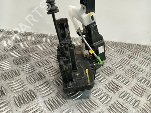 Front left lock KIA CEED (CD)  | BP32155601C98  - Image 6