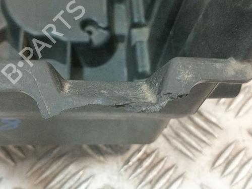 Support FORD PUMA (J2K, CF7) 1.0 EcoBoost | BP32312041C155