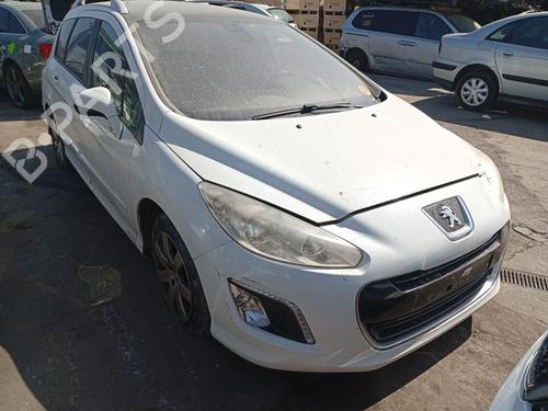 Used Right front shock absorber Right front shock absorber 36597934 36597934