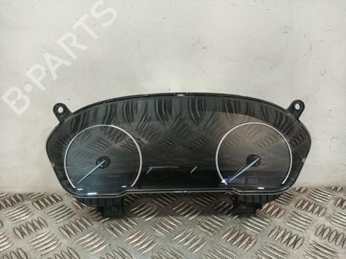Used Instrument cluster Instrument cluster FORD ECOSPORT 1.0 EcoBoost (125 hp) 36413186 36413186