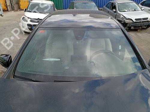 Used Front wiper motor Front wiper motor 38539603 38539603