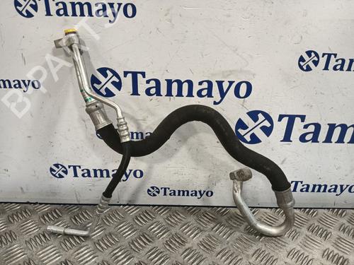 AC pipe BMW 1 (E87) | BP29705049M126