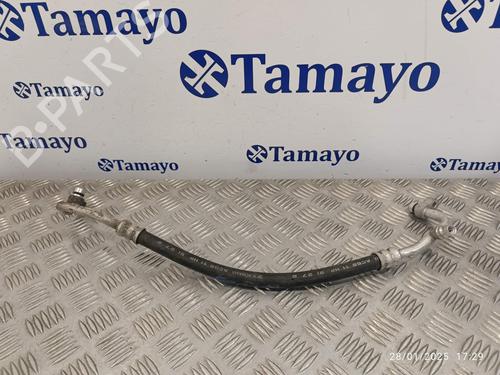 AC pipe SUBARU XV (_GP_)  | BP23102598M126 