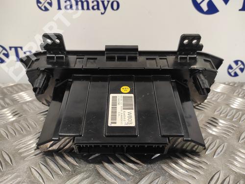 Climate control KIA SPORTAGE III (SL)  | BP9859693I5 