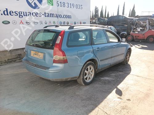 Engine VOLVO V50 (545) 1.8 | BP39988241M1 - Image 4